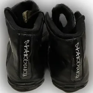 Starbury | Shoes | Vtg Rare Starbury One Stephon Marbury 5  display picture 1